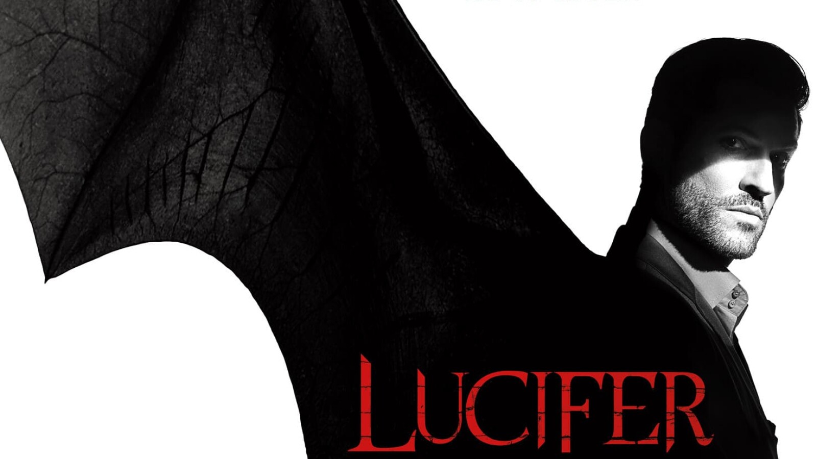 Lucifer Staffel 4 Start Lucifer Staffel 4 Start