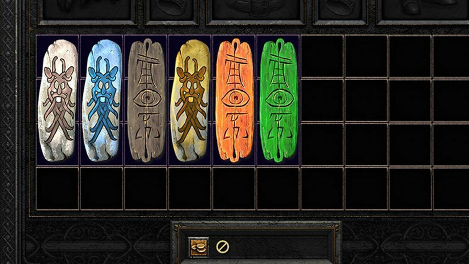 Diablo 2 Resurrected: So bekommt ihr die mächtigen neuen Zauber aus ...
