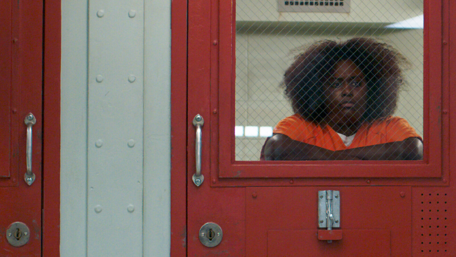 Orange Is the New Black - Staffel 6: So sieht das