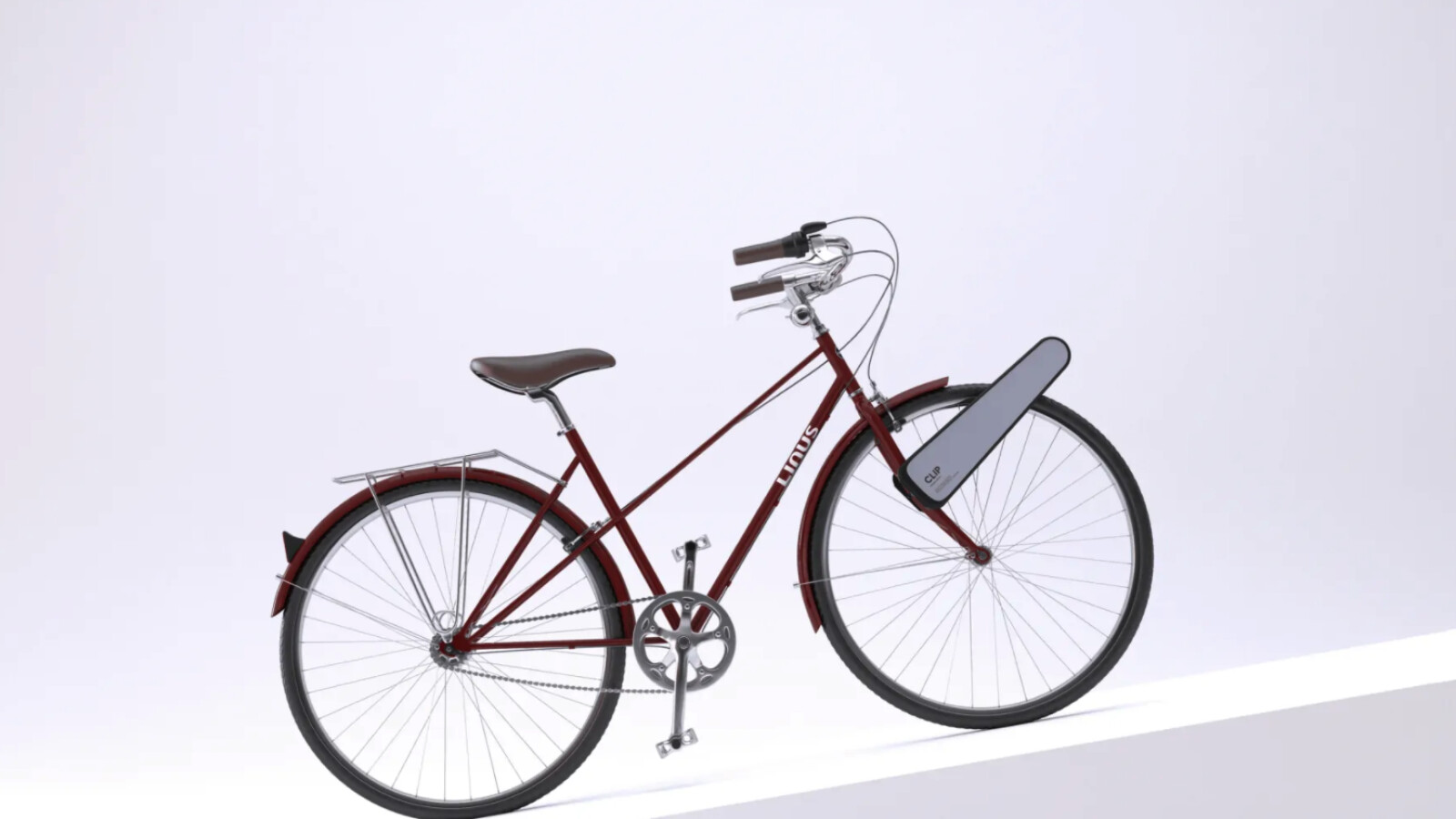 fahrrad zum e bike aufrüsten kit