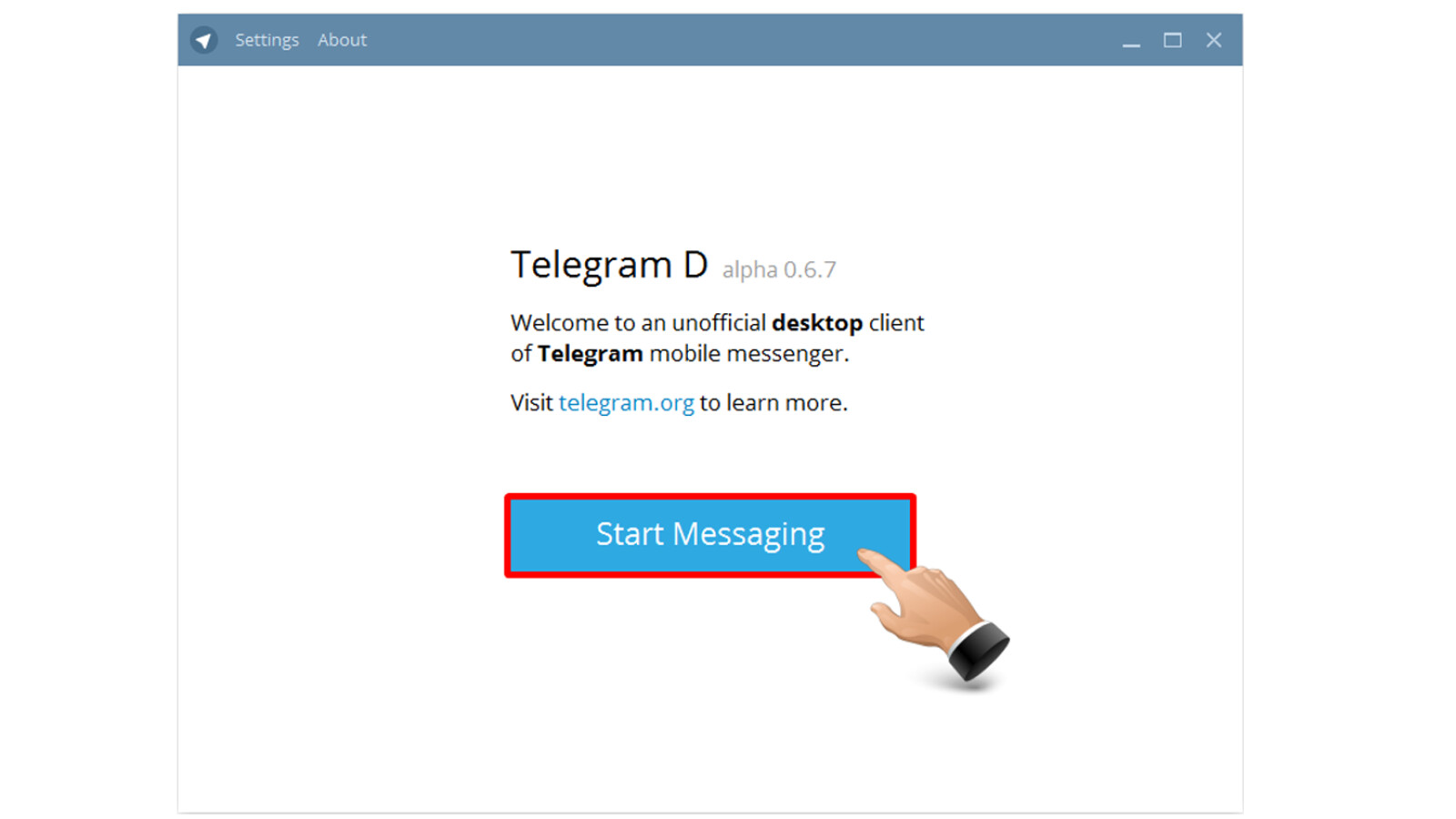 Telegram Ohne Nummer Telegram Ohne Nummer
