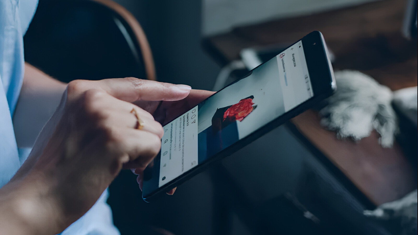 More success on Instagram: This is how you use top haash tags for more reach