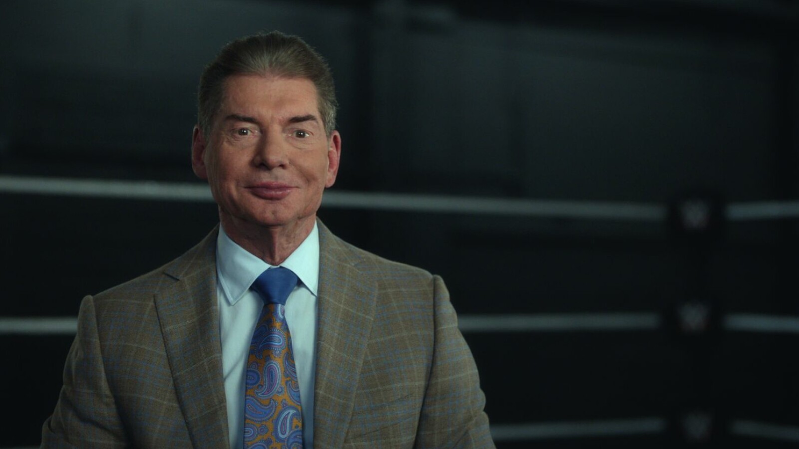 Mr. McMahon: Wem gehört jetzt die WWE? | NETZWELT