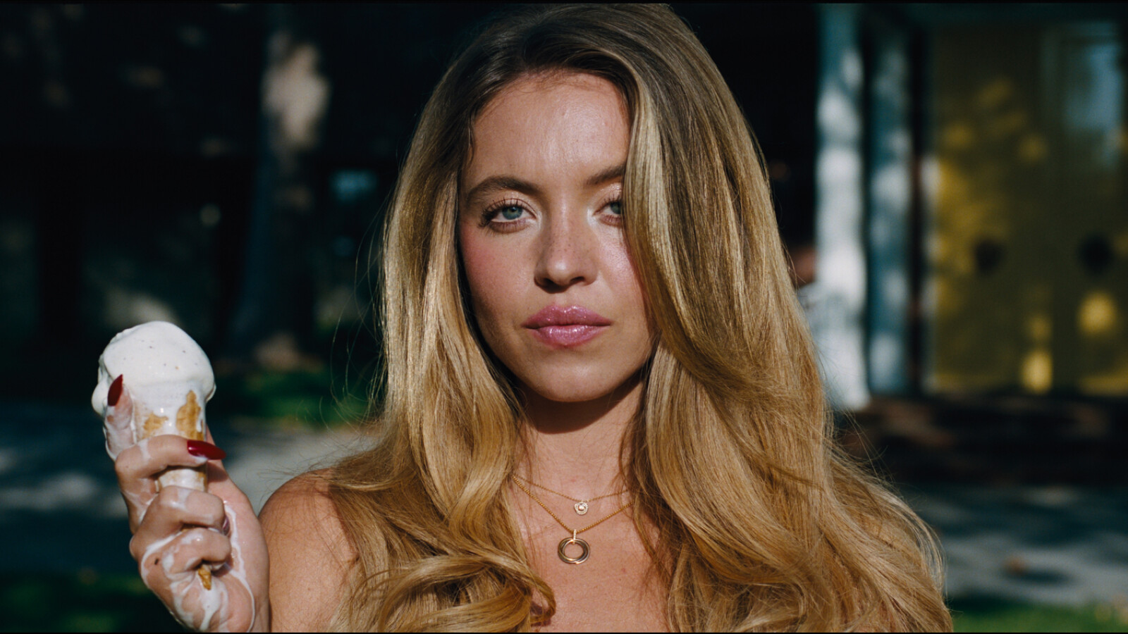Rue ist wieder abhängig und Cassie ist auf OnlyFans?: Das erwartet euch