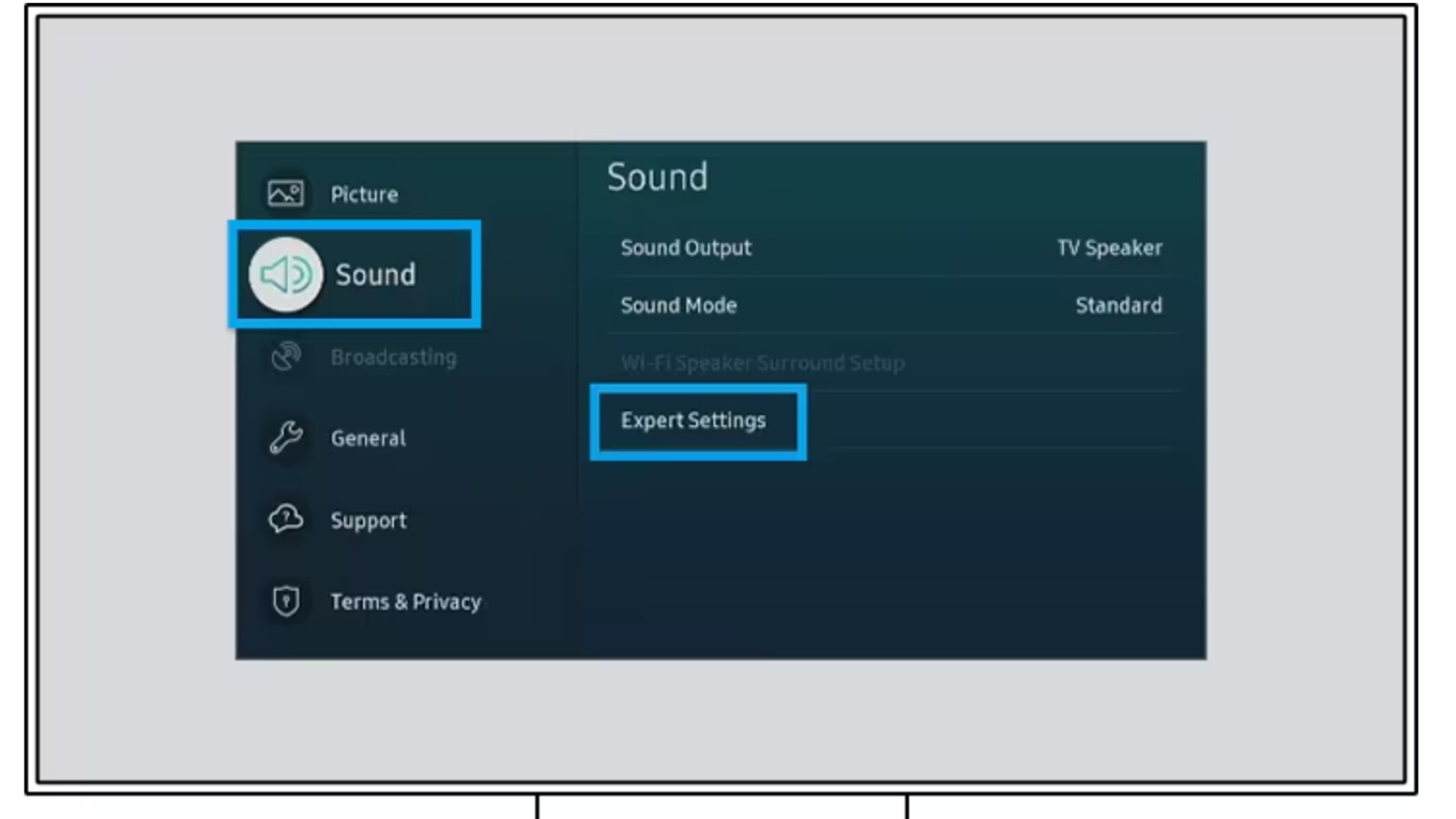 How To Use Dolby Atmos With Your Samsung Soundbar Samsung, 49 OFF