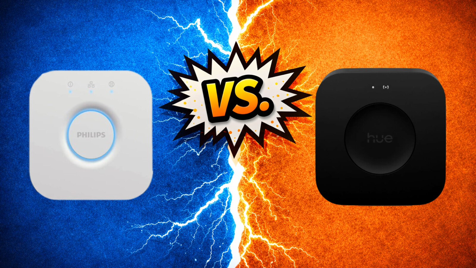 Philips Hue Bridge Vs Bridge Pro F r Wen Sich Das 30 Euro Teure Smart philips-hue-bridge-vs-bridge-pro-f-r-wen-sich-das-30-euro-teure-smart