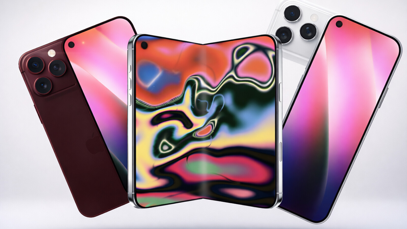 SIM-Karte vor dem Aus? Apple plant radikalen Schritt für Europa | NETZWELT