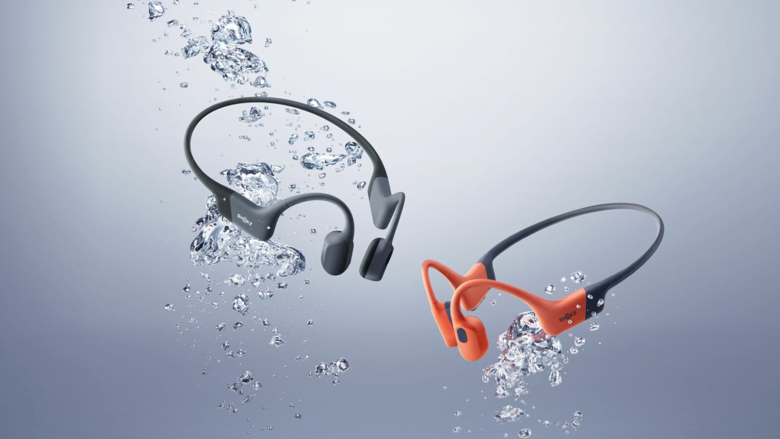 Die besten Schwimmkopfhörer 2024: Musik unter Wasser – Vergleich & Empfehlungen für Dein Training