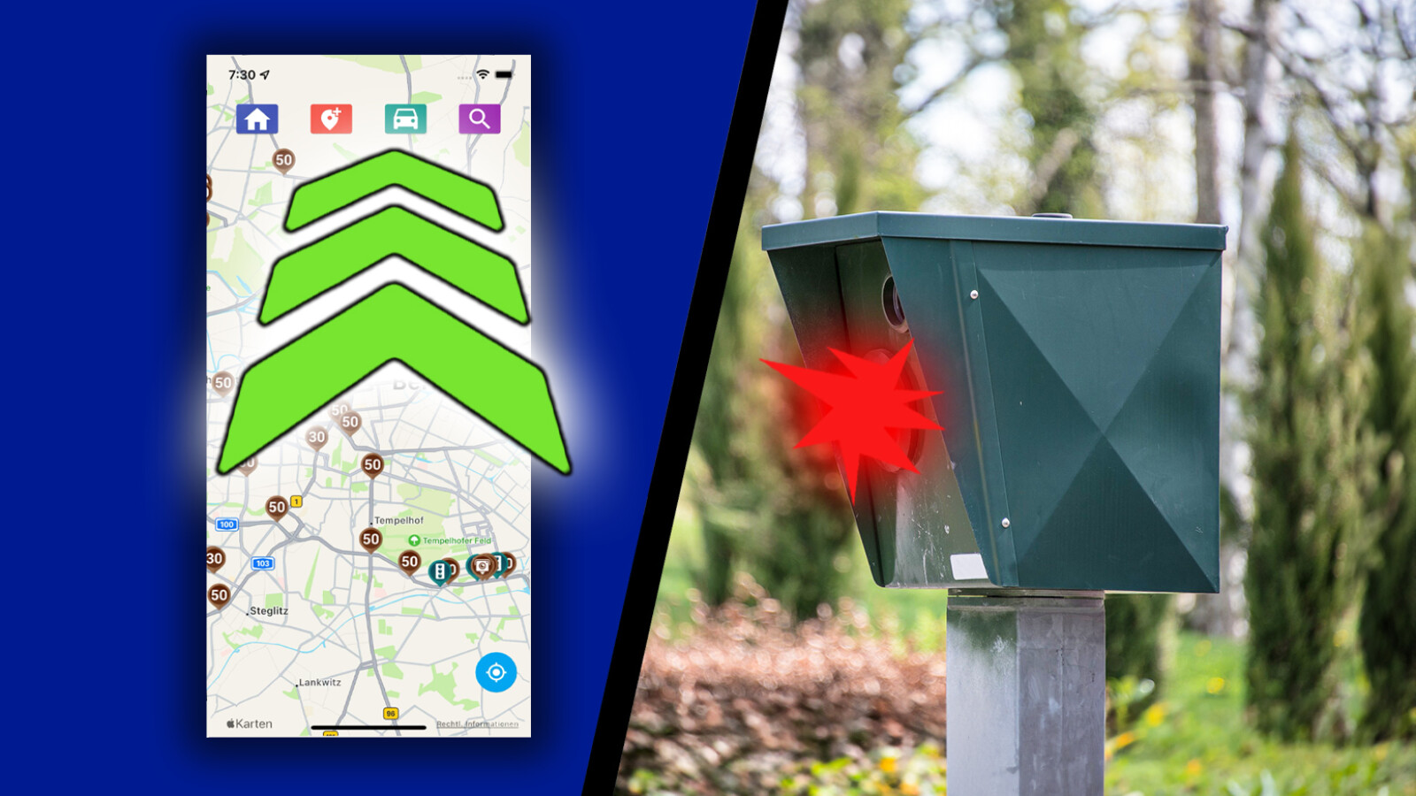unbeschwert-in-den-urlaub-diese-navi-apps-k-nnen-euch-vor-blitzern