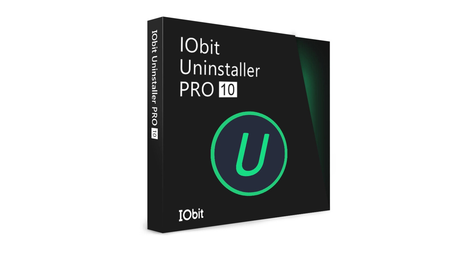 iobit uninstaller 8.4 key