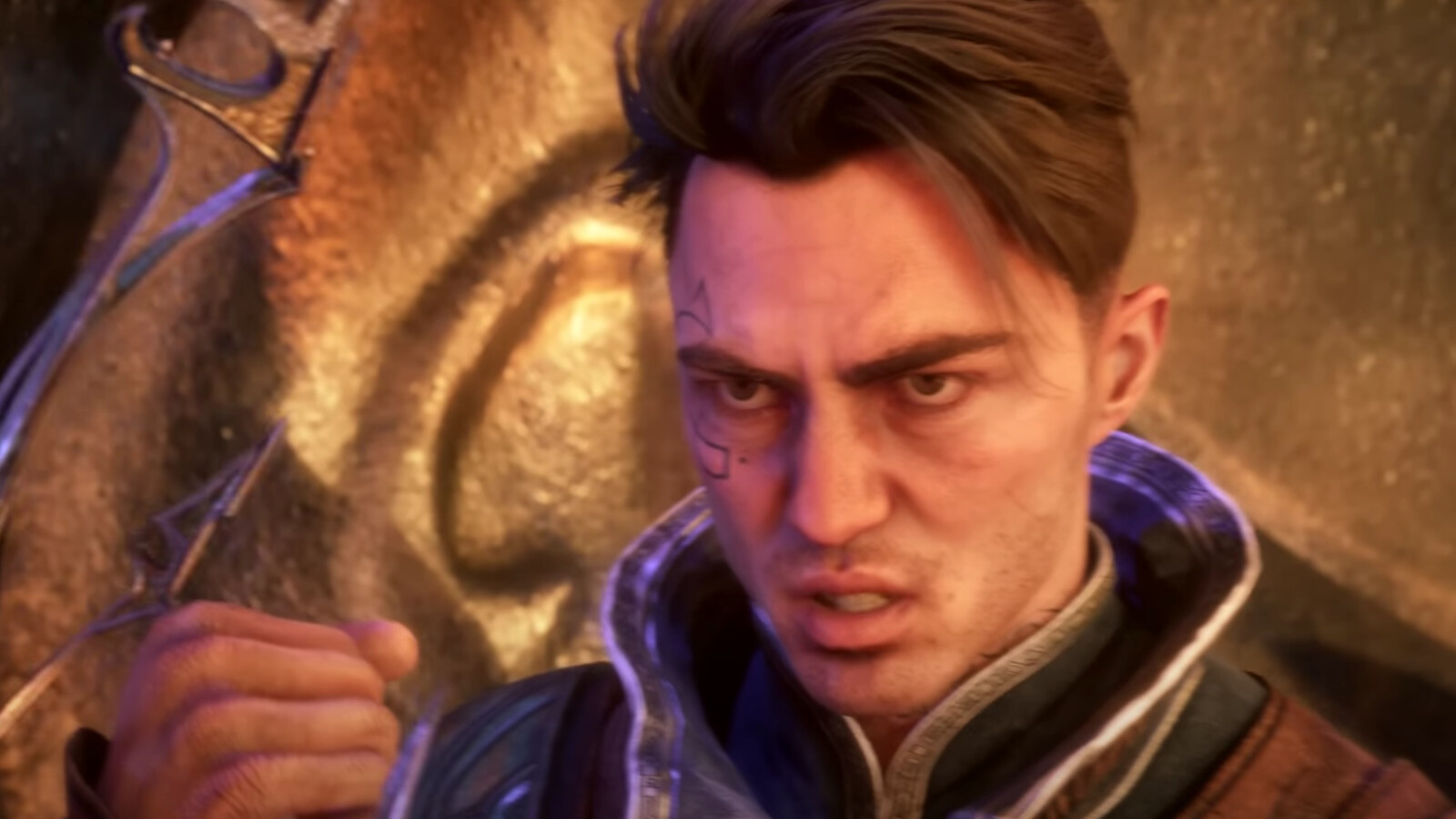 PS Plus im April Das sind die neuen GratisGames für PS5 und PS4 NETZWELT