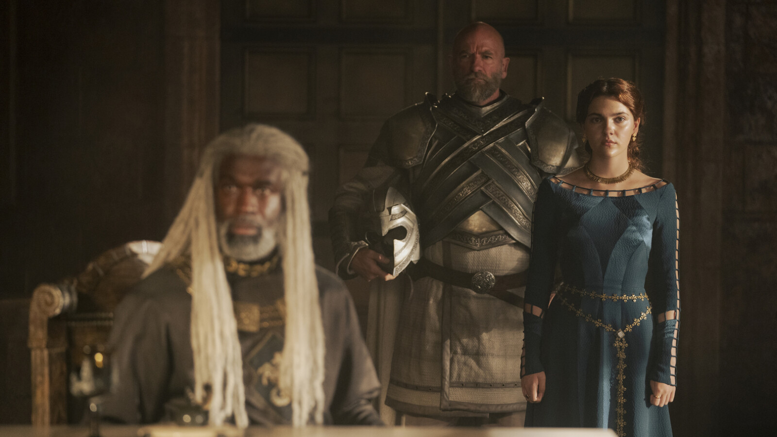 House Of The Dragon Streaming épisode 2 House of the Dragon: Folge 2 des "Game of Thrones"-Spin-offs bei Sky im  Stream sehen | NETZWELT