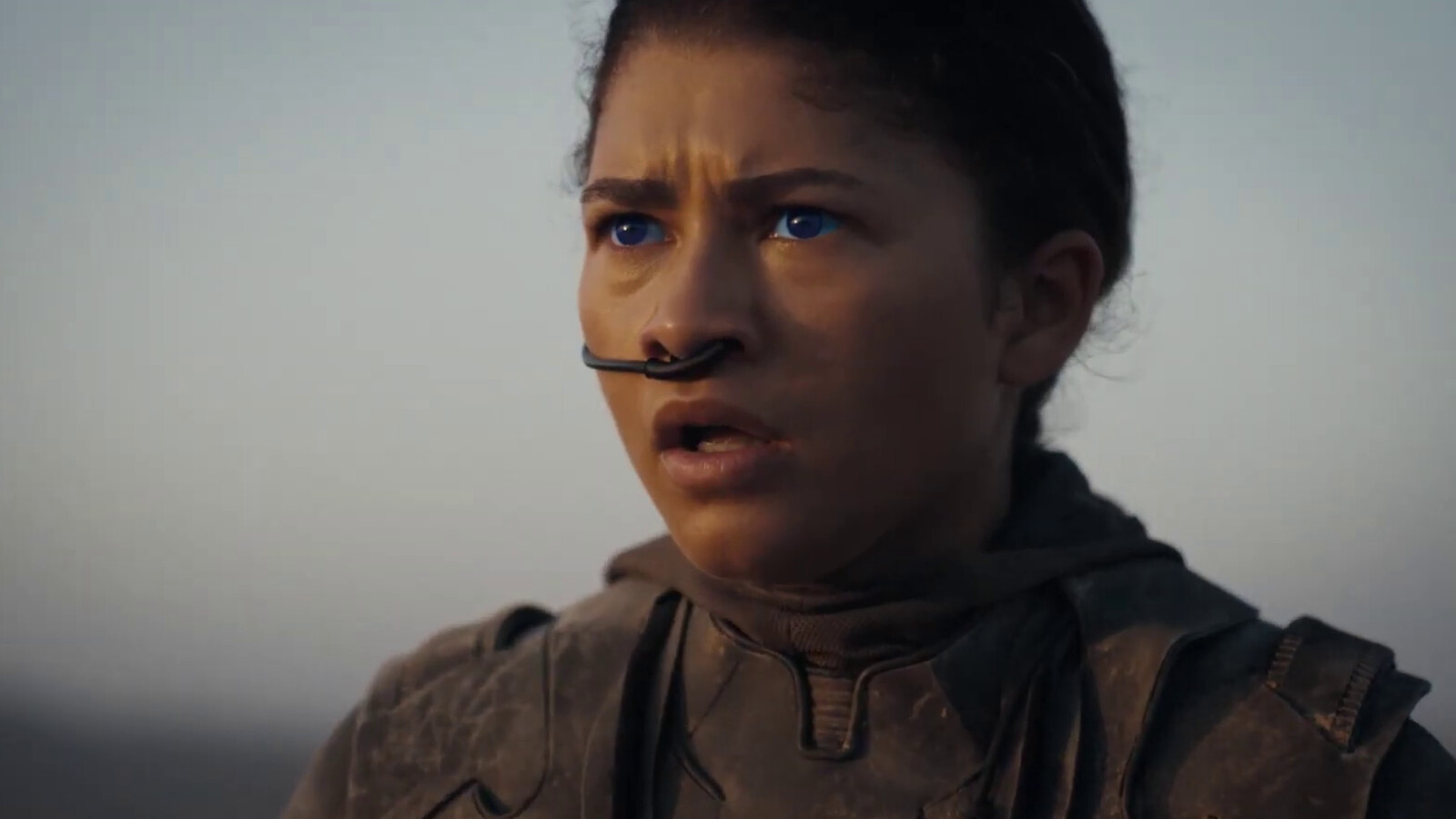 Dune 2 Alle Bilder zur SciFiFortsetzung NETZWELT