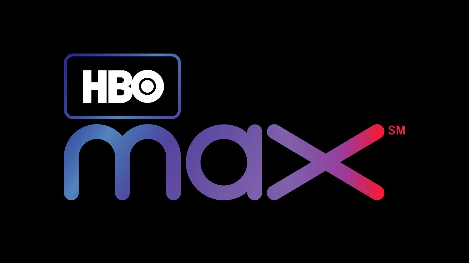 HBO Max Diese Filme und Serien bietet der Streamingdienst NETZWELT