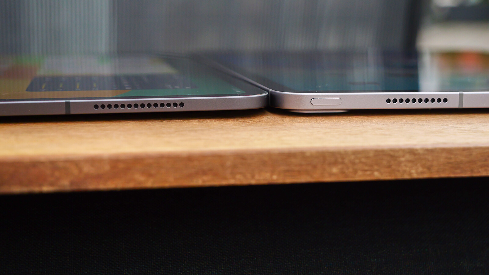 Apple iPad Pro mit M4 im Alltag | NETZWELT