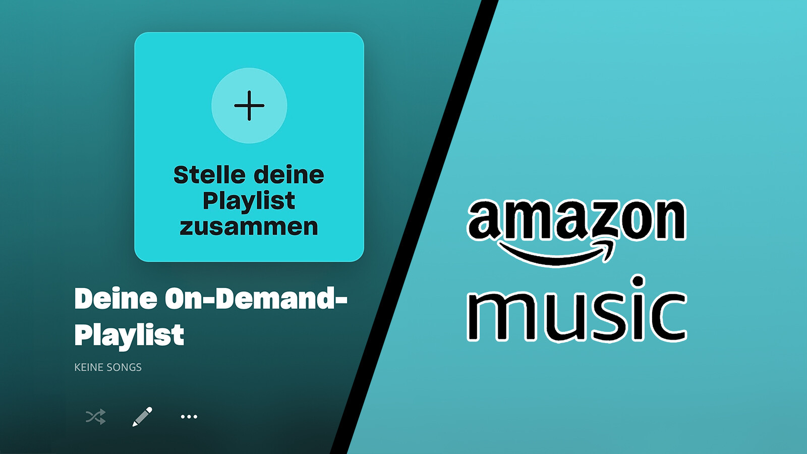 Amazon music que es 2025