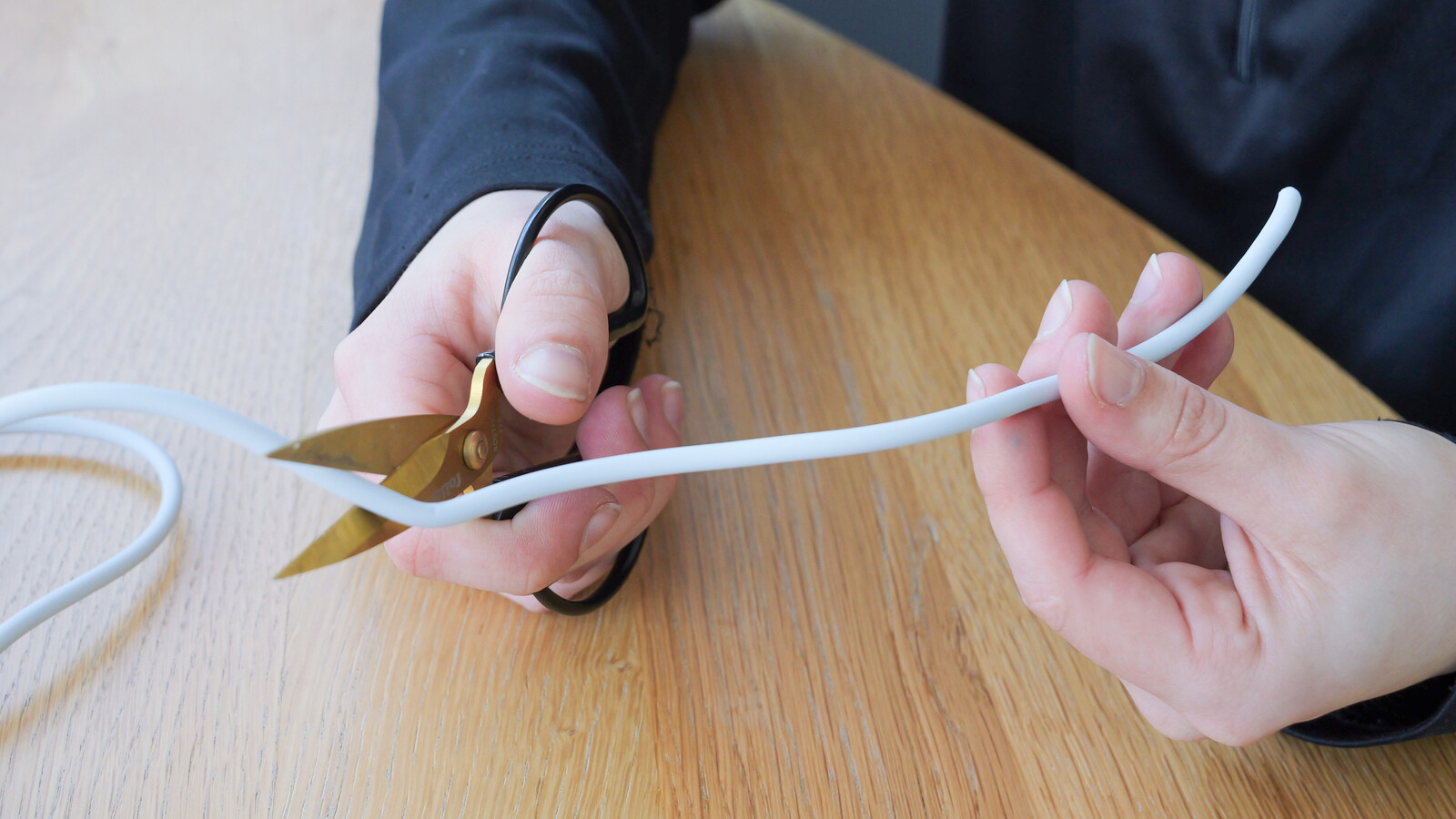 Rookie Jump Rope Bilderreihe zum Rookie Smart Jump Rope | NETZWELT