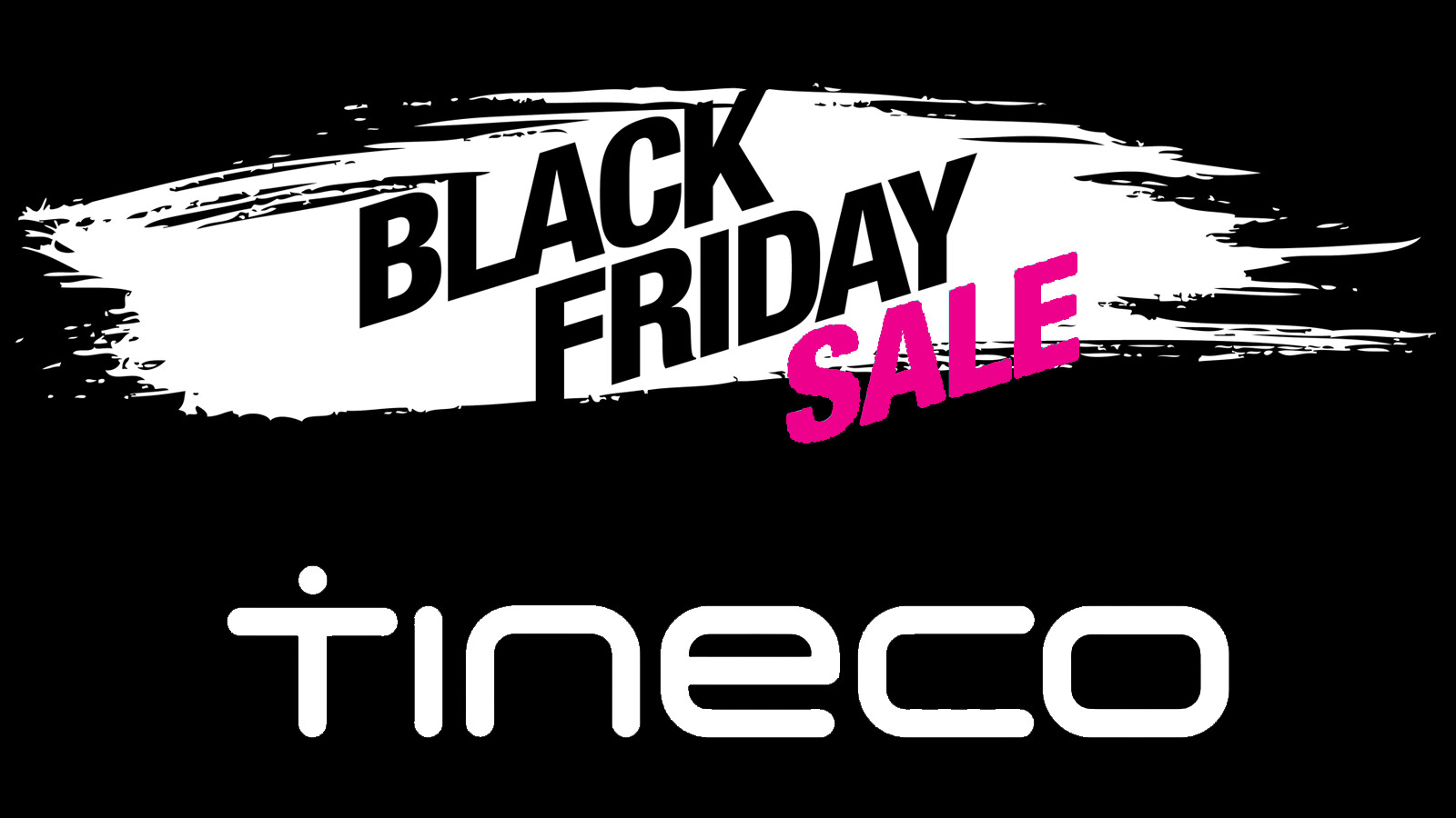 Black Friday: TINECO FLOOR ONE S5 PRO 2 mit 35% Rabatt!