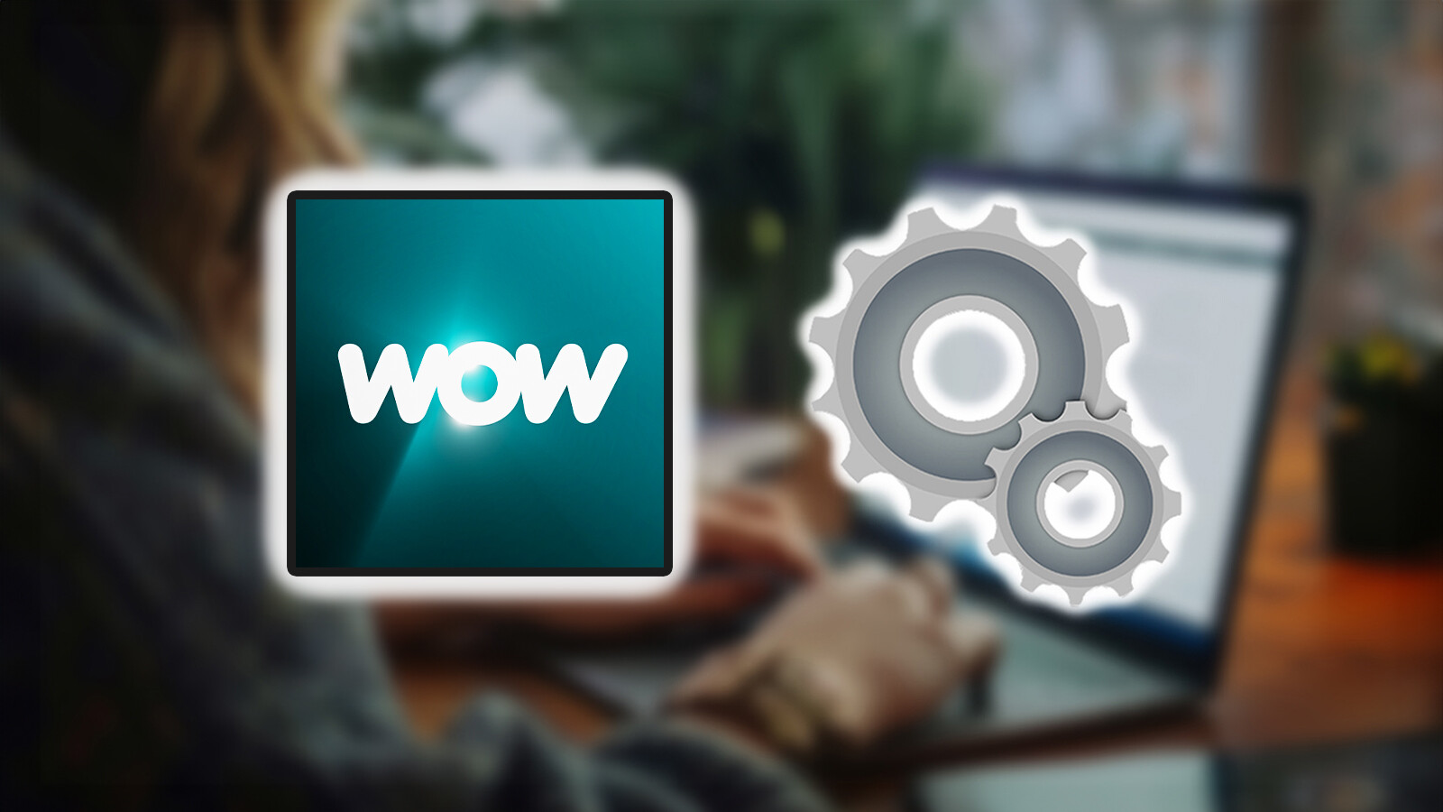 Wow einrichten Apple TV, Google Chromecast und Co. auf diesen Geräten könnt ihr streamen