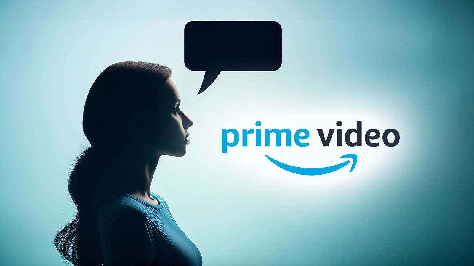 Amazon Prime Video: Sprache ändern und Inhalte auf Deutsch streamen ...