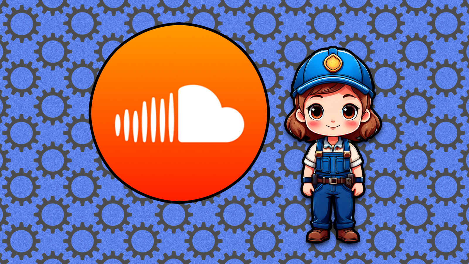 Probleme mit SoundCloud Go? Diese Lösungen können euch helfen | NETZWELT