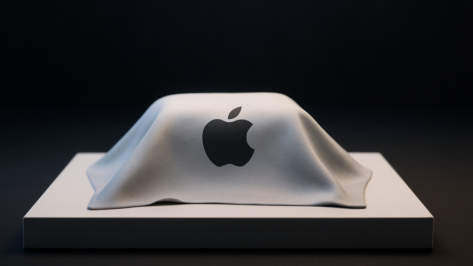 kurz-iphone-17-start-tauchen-