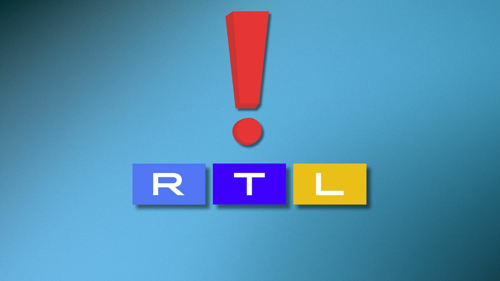 rtl 2 programm gestern 22 uhr