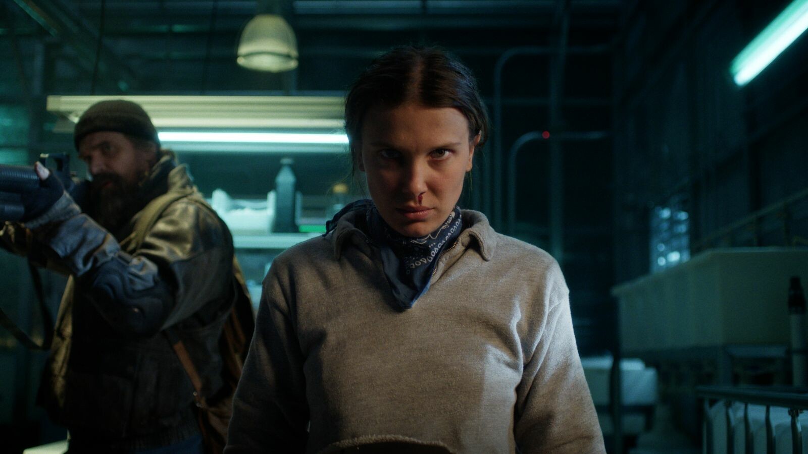 Stranger Things Staffel 5 Ist Das Die Ultimative Waffe Gegen Vecna stranger-things-staffel-5-ist-das-die-ultimative-waffe-gegen-vecna