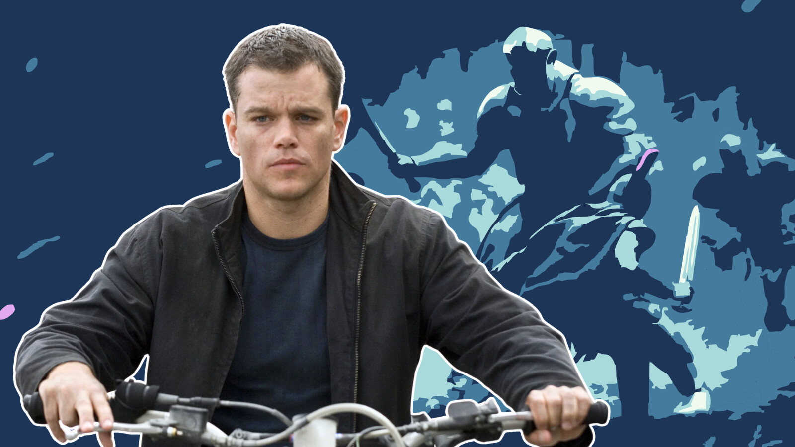 Wie Bourne Den Weg F r Die Odyssee Ebnete Nun Spricht Matt Damon wie-bourne-den-weg-f-r-die-odyssee-ebnete-nun-spricht-matt-damon