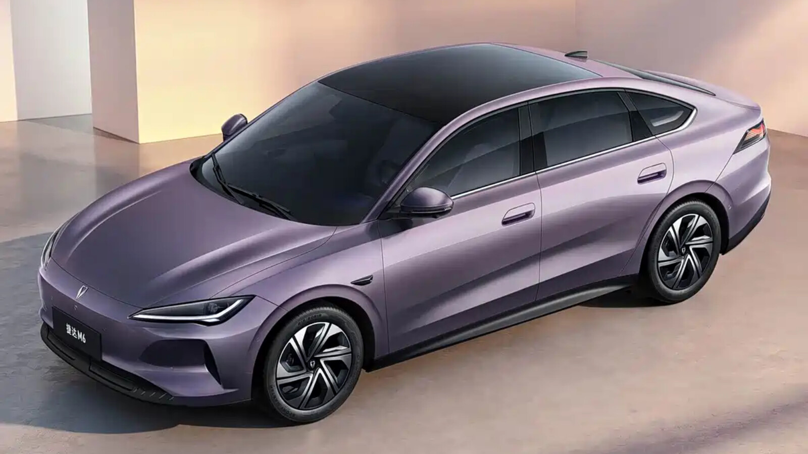 Jetta Sw 10.000 Bestellungen in 19 Stunden: Elektro-VW mit 555 km Reichweite ...