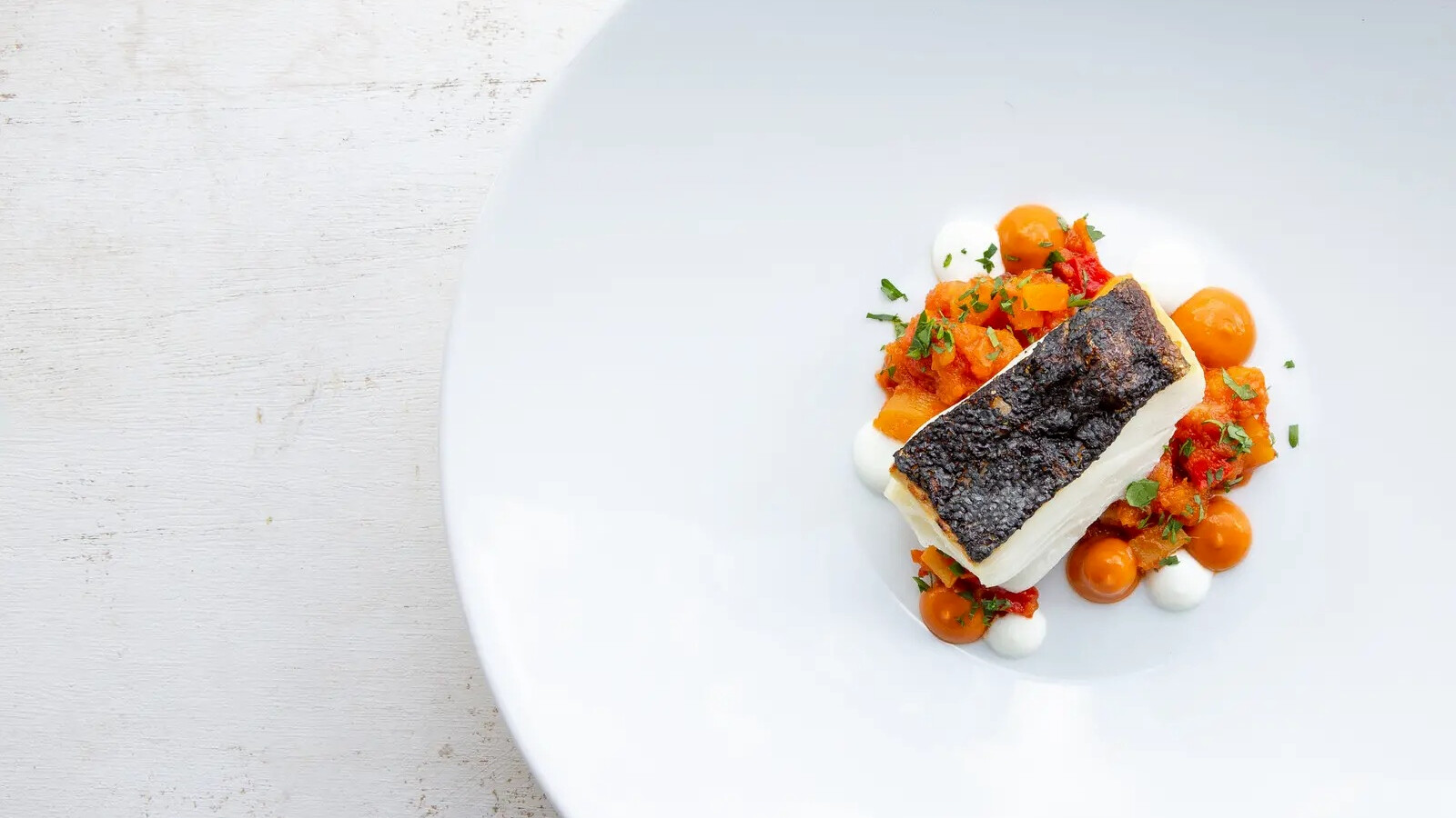 Rezeptideen für den Beefer | NETZWELT