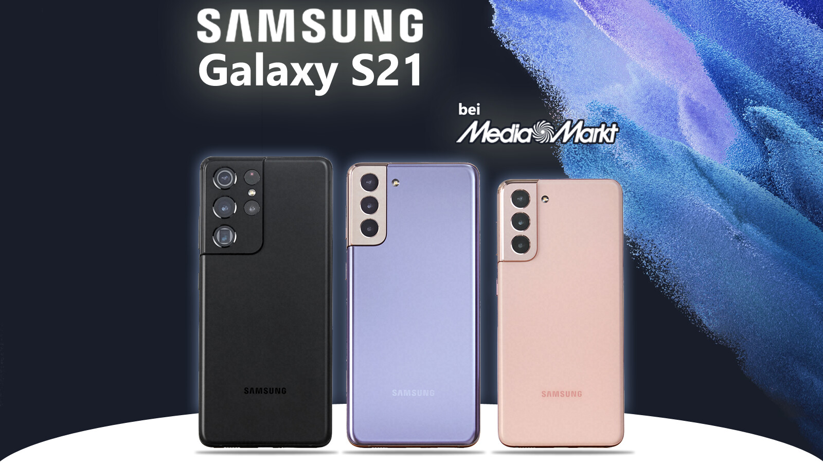 Samsung galaxy a 21 s. S21 Ultra 512gb. Galaxy s21 Ultra 512gb. Samsung g998 Galaxy s21. Samsung s21 Ultra 512gb.