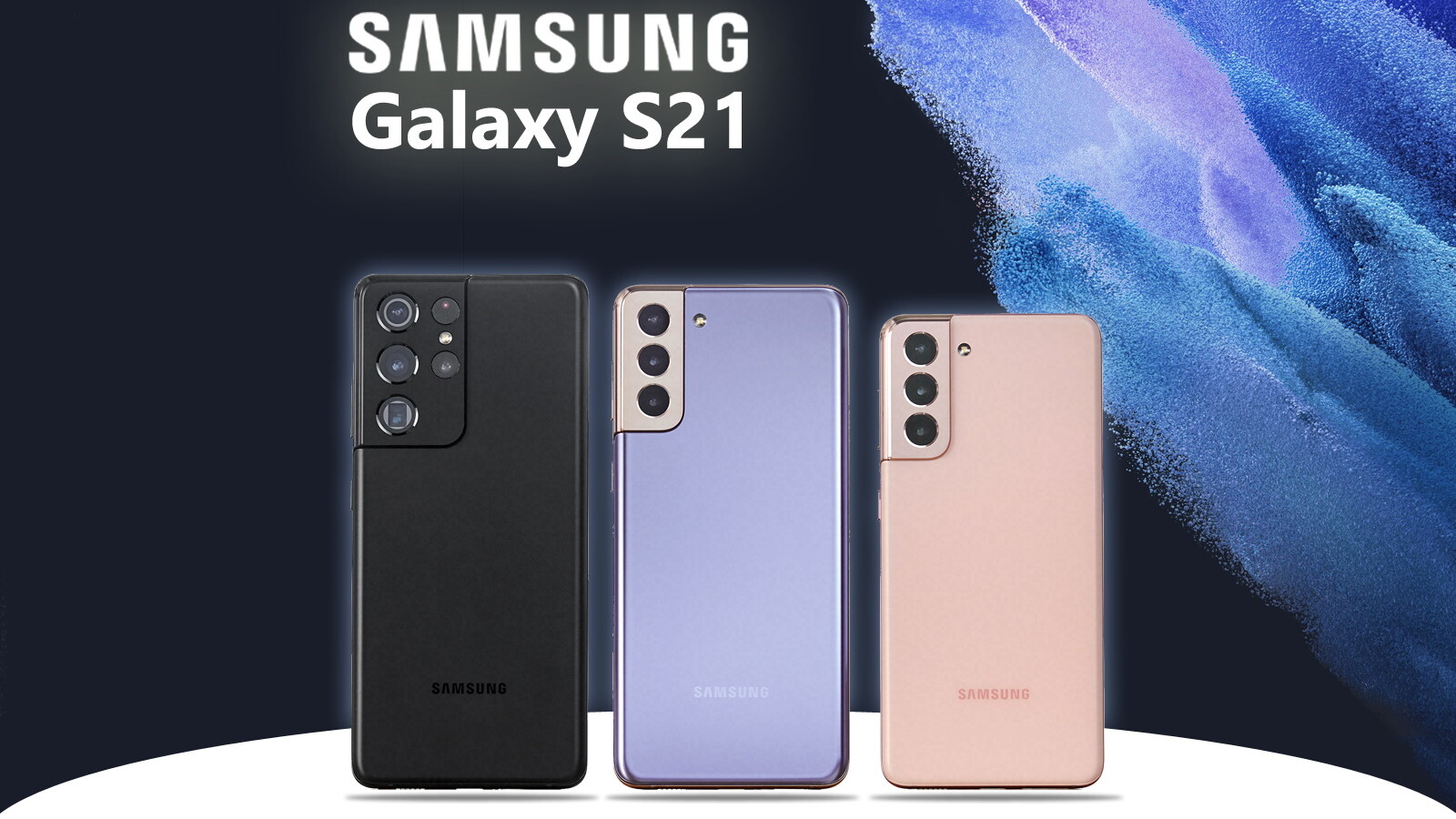 Samsung g998 Galaxy s21
