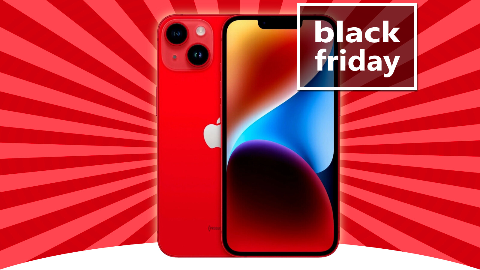 Black FridayHighlights Top 20 Deals NETZWELT