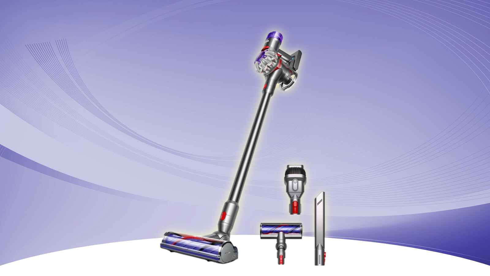 Black FridayHighlights Top 20 Deals NETZWELT