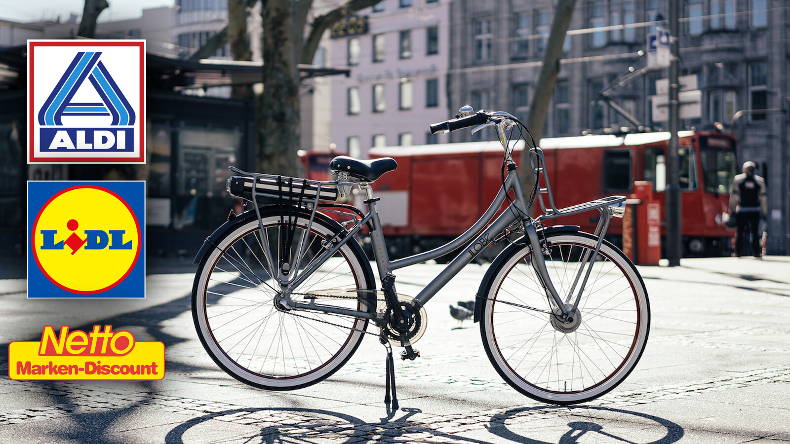 Aldi Online Shop Fahrrad Aldi E Bike 2021 Im Doppelpack