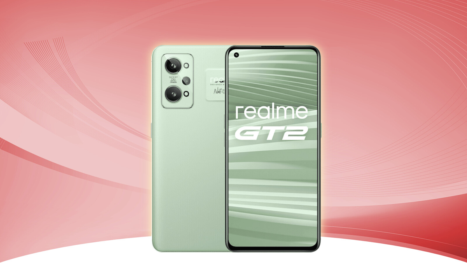 media markt gt2 pro