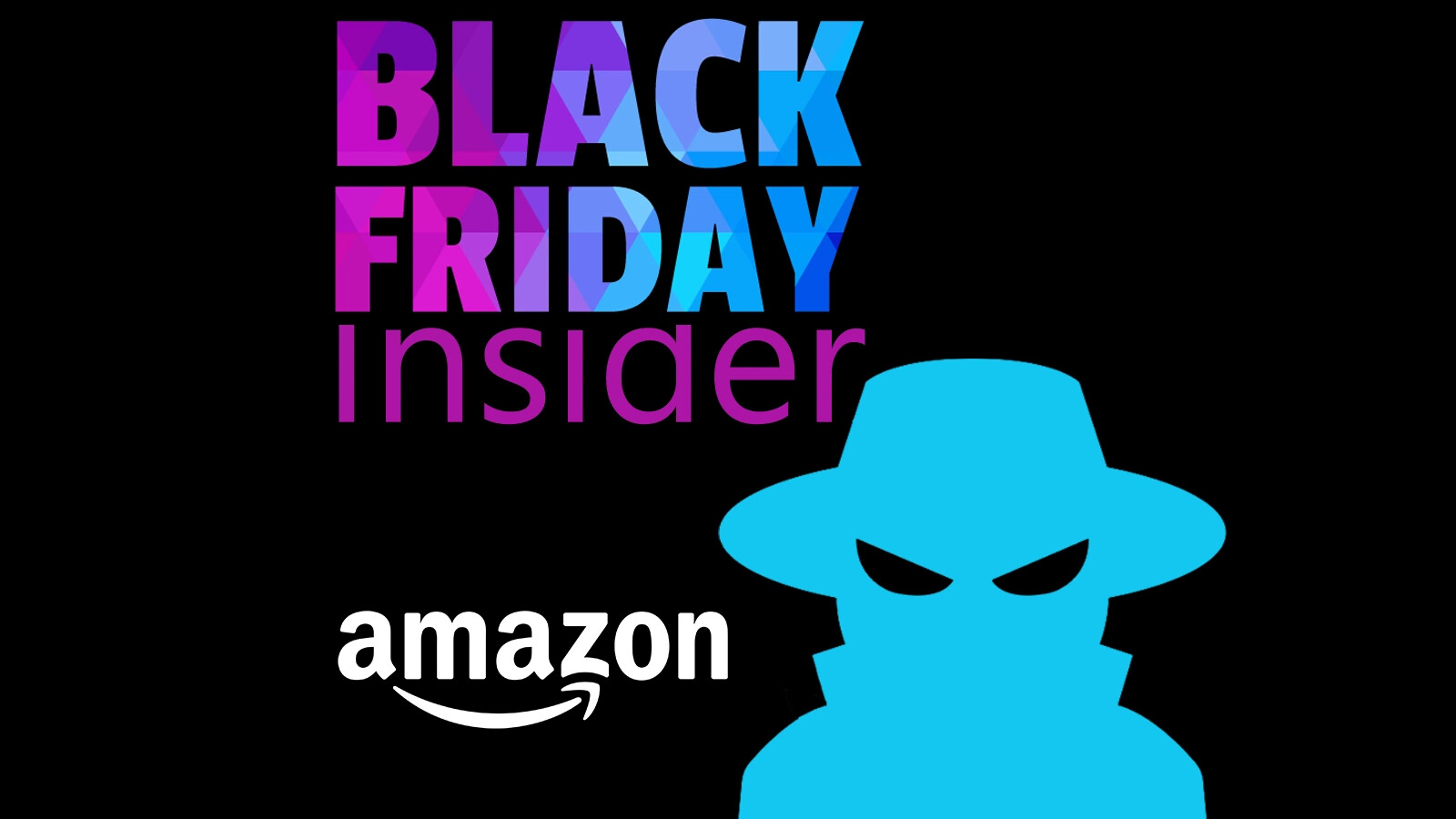 Black Friday Insider: Diese Black Friday-Deals lohnen sich - Aber das wird  am Ende wirklich gekauft