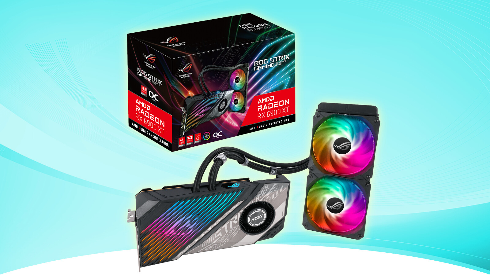 asus-radeon-rx-6900-xt-gaming-grafikkarte-bei-ebay-dank-rabattcode