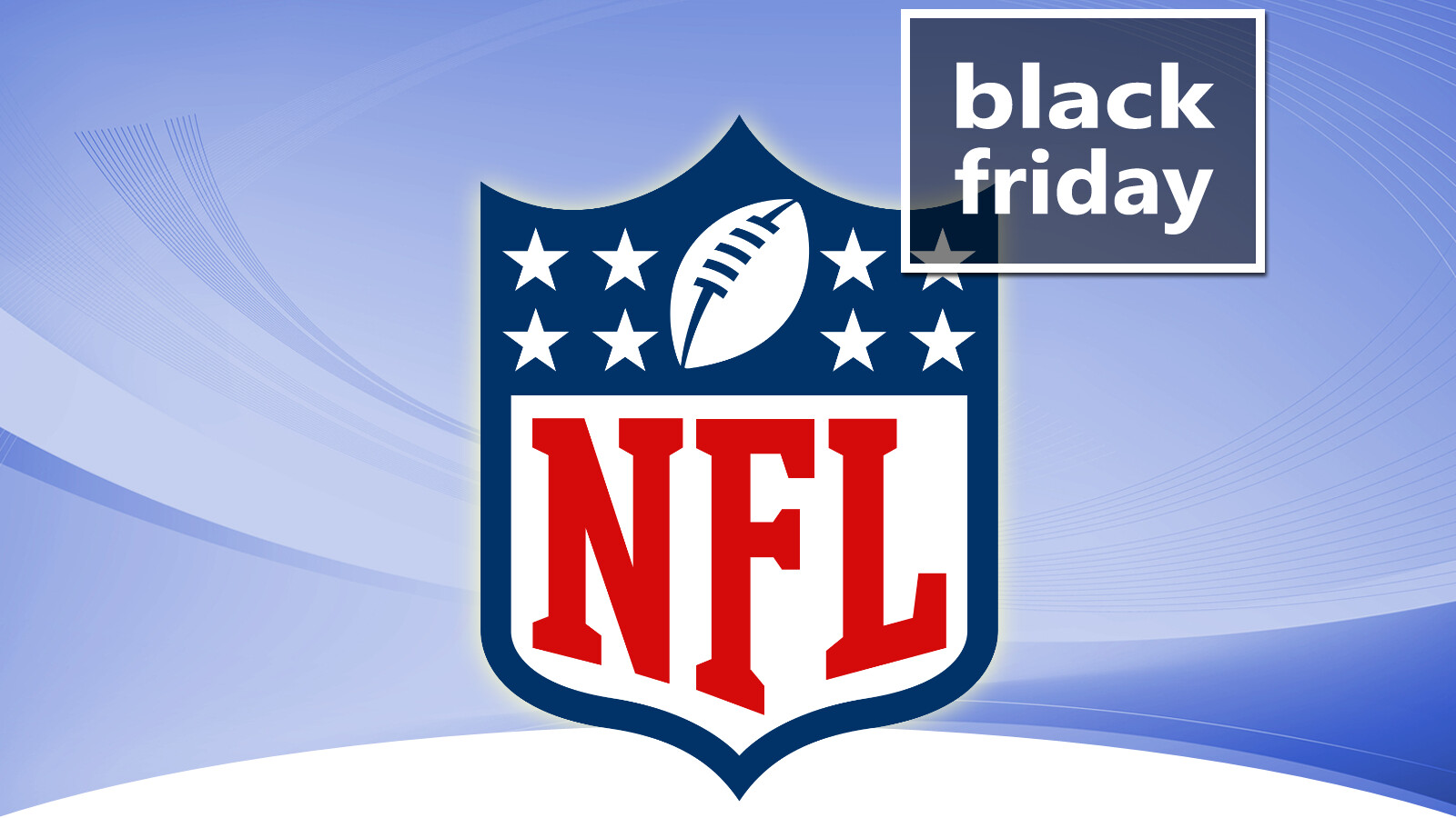 NFL Gamepass in Black Friday-Woche extrem reduziert: 7-Tage-Abo für nur 99  Cent!