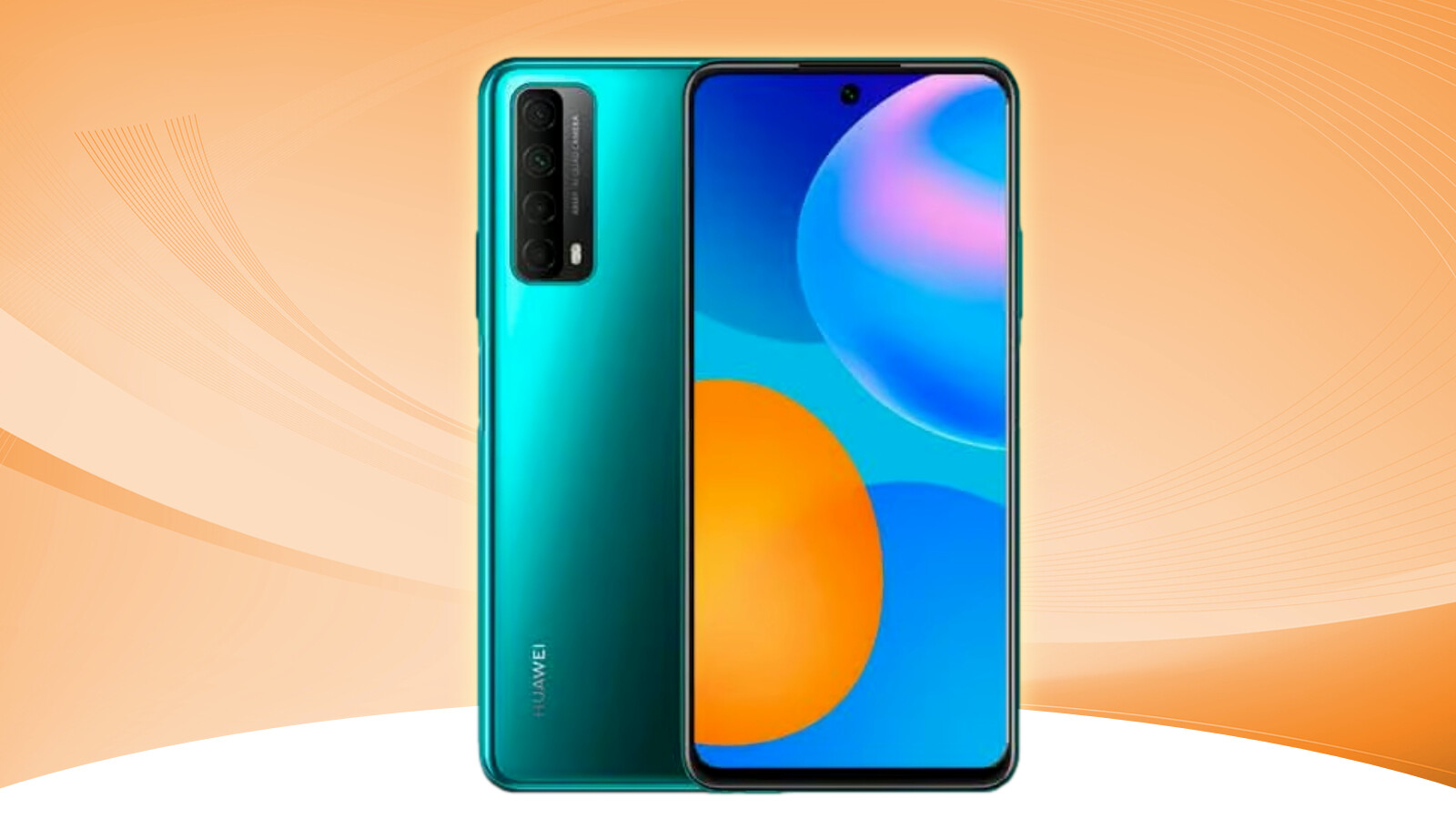 huawei-p-smart-2021-flex-nab-jen-unicorno-s-r-o