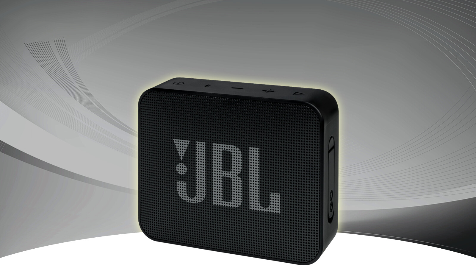 forvirring Atlas velfærd Bei Media Markt im Angebot: Bluetooth-Speaker von JBL kostet nur 25 Euro |  NETZWELT