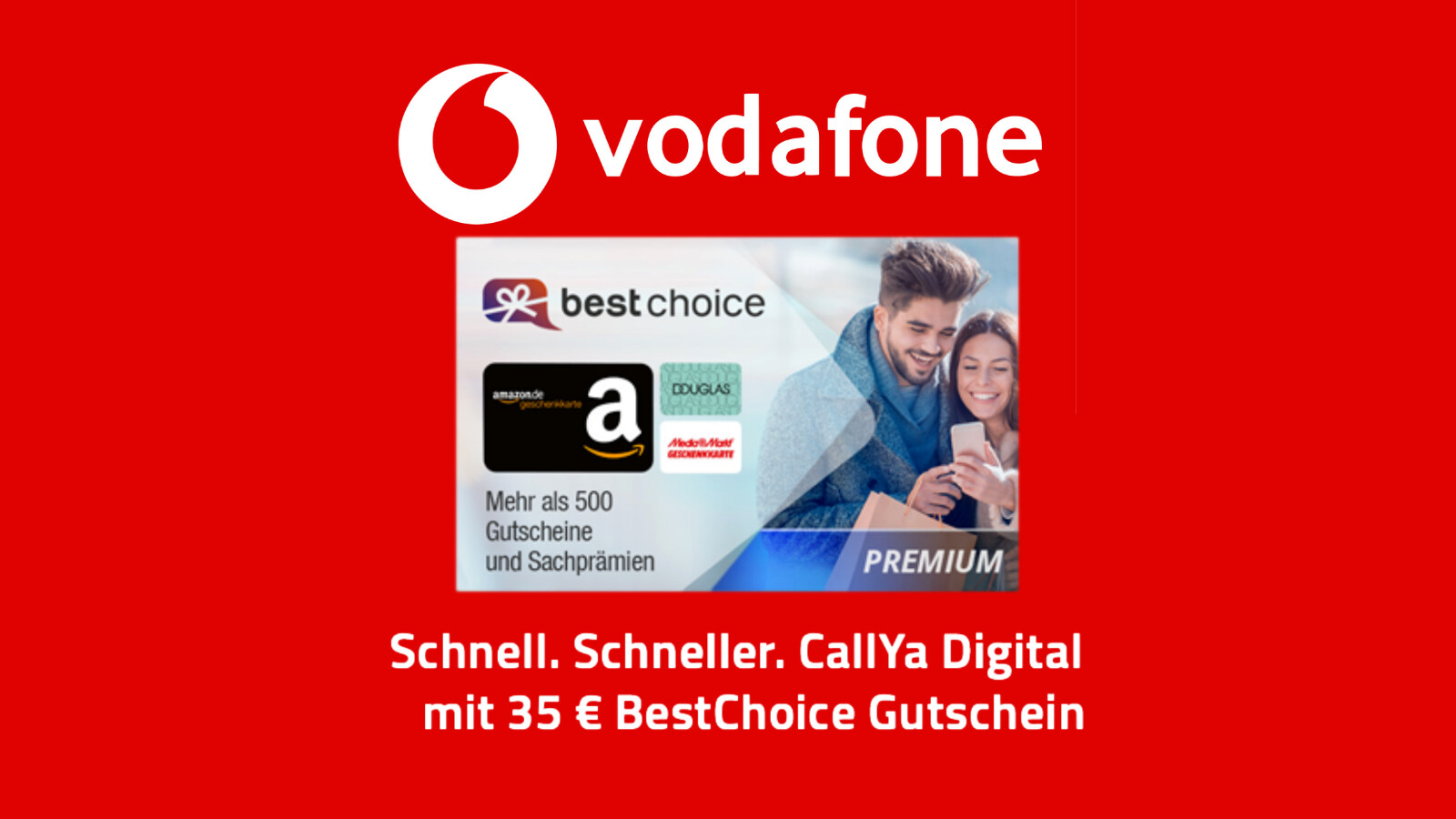 Vodafone Tarif Abschlie en Und 35 Euro Gutschein Sichern Starker Deal and-now-to-ron-with-the-weather-floatshow-5pm-est