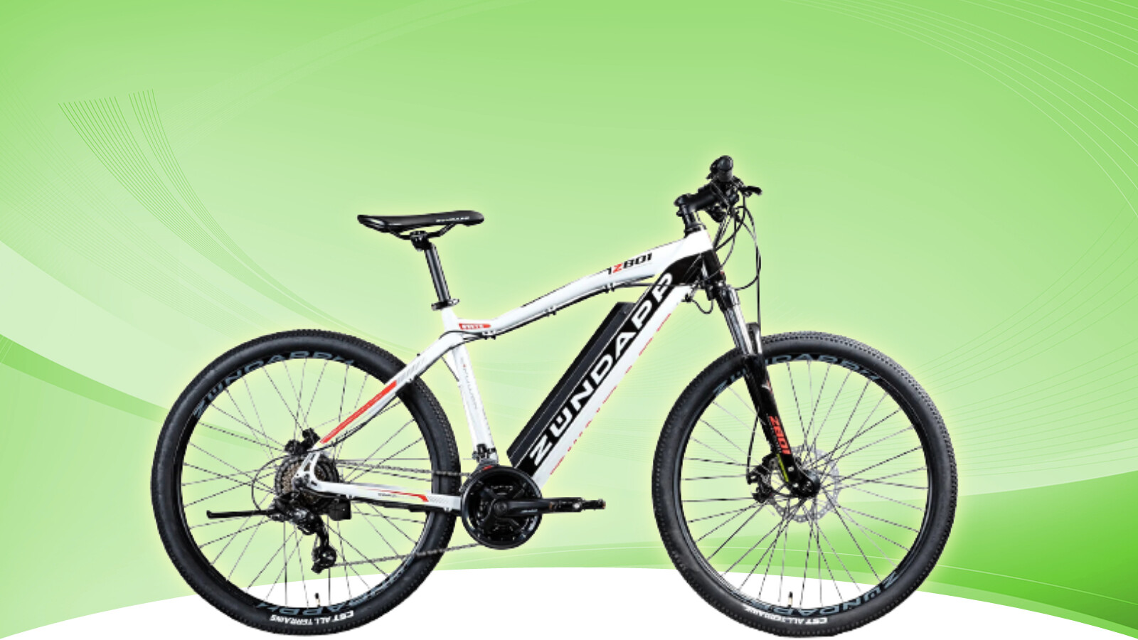 E-Mountainbike für nur 999 Euro: Preiswertes Pedelec bei Lidl im  Tagesangebot | NETZWELT | E-Bikes & Pedelecs