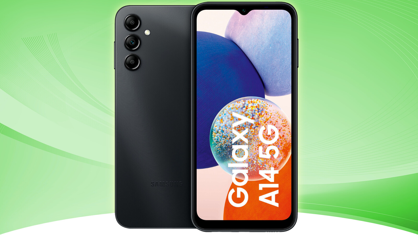 36+ Aldi Handy Angebot Ab Donnerstag 2023, Alternativ könnt ihr auch