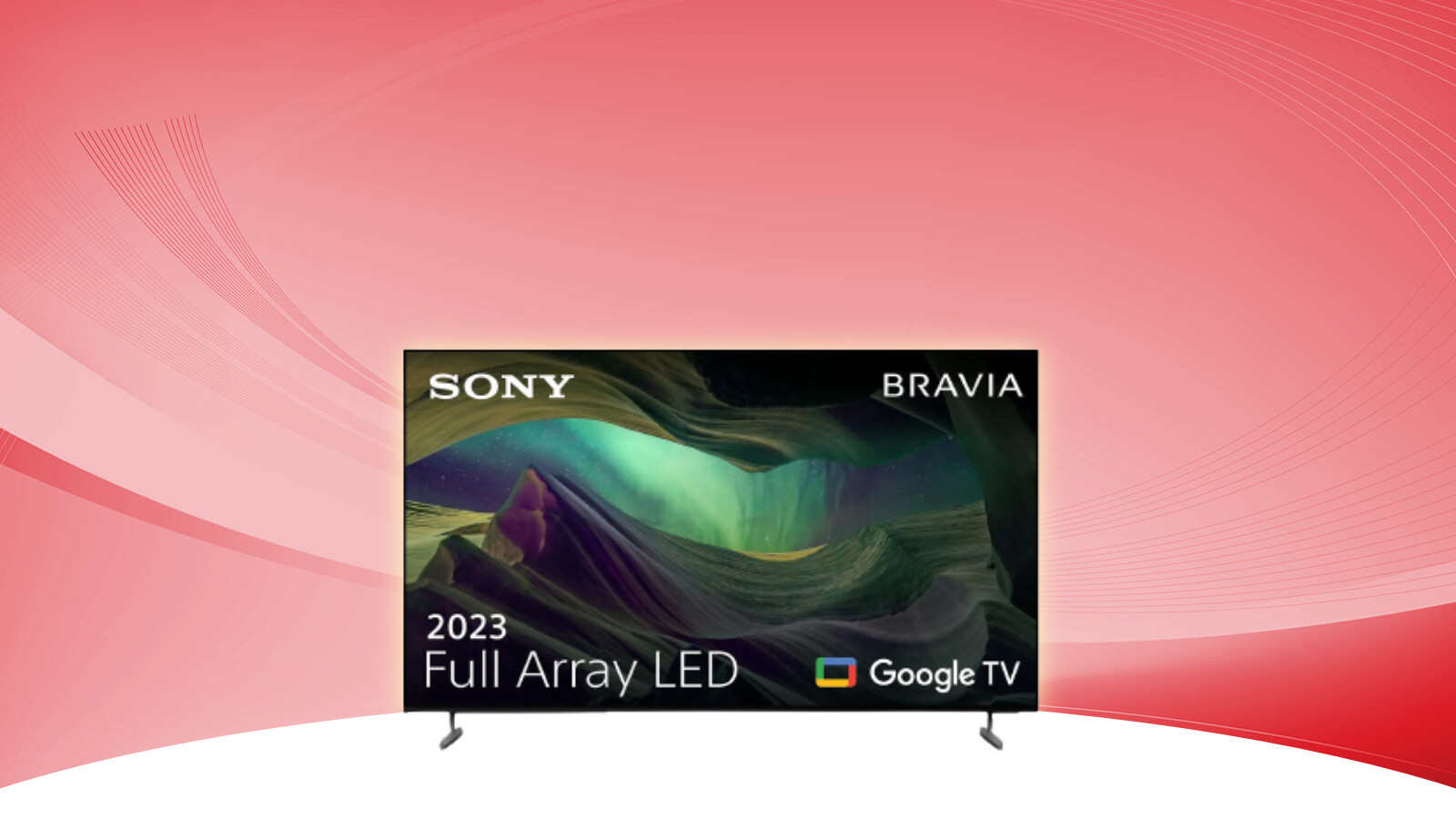 Sony Fernseher 50 Zoll Media Markt Bildoptimierung in Echtzeit: So bekommt ihr diesen 75-Zoll-Fernseher