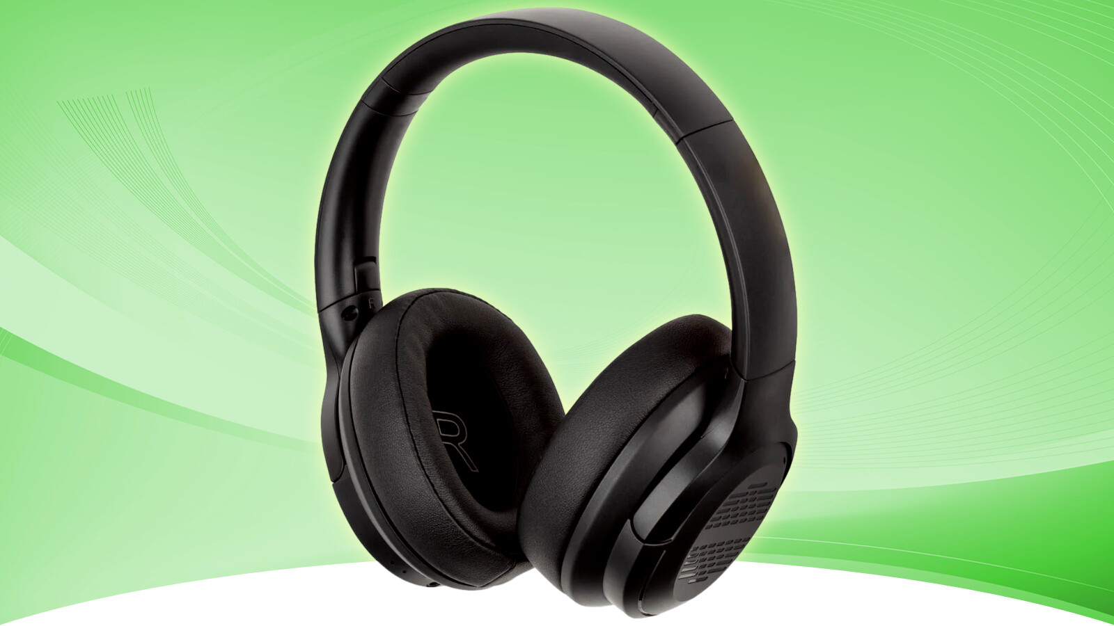 Zum Pendeln, Reisen und für die Freizeit BluetoothKopfhörer mit langer Akkulaufzeit bei Lidl