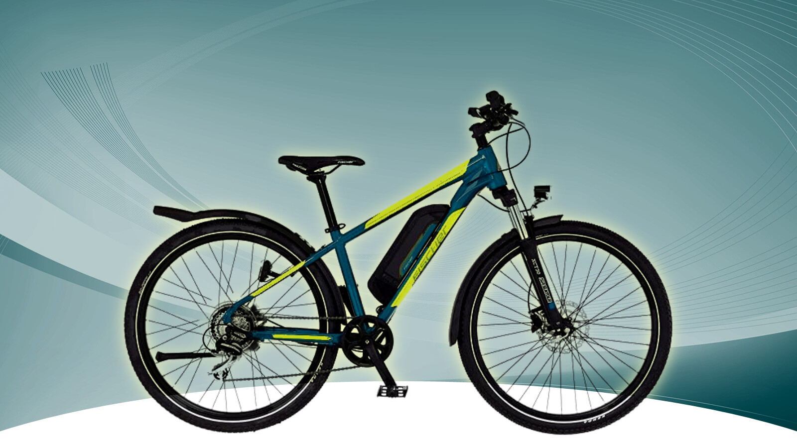 urban e-bike y.2 Core ebike, 90-Mile, 28 MPH CYCROWN X Step-Through, 1000W Peak, 48V 20Ah Battery, Torque Sensor, Shimano 7-Speed SKI GOGGLES mile range for long Farbe:Violet Leatt ADV X-Flow 7.5