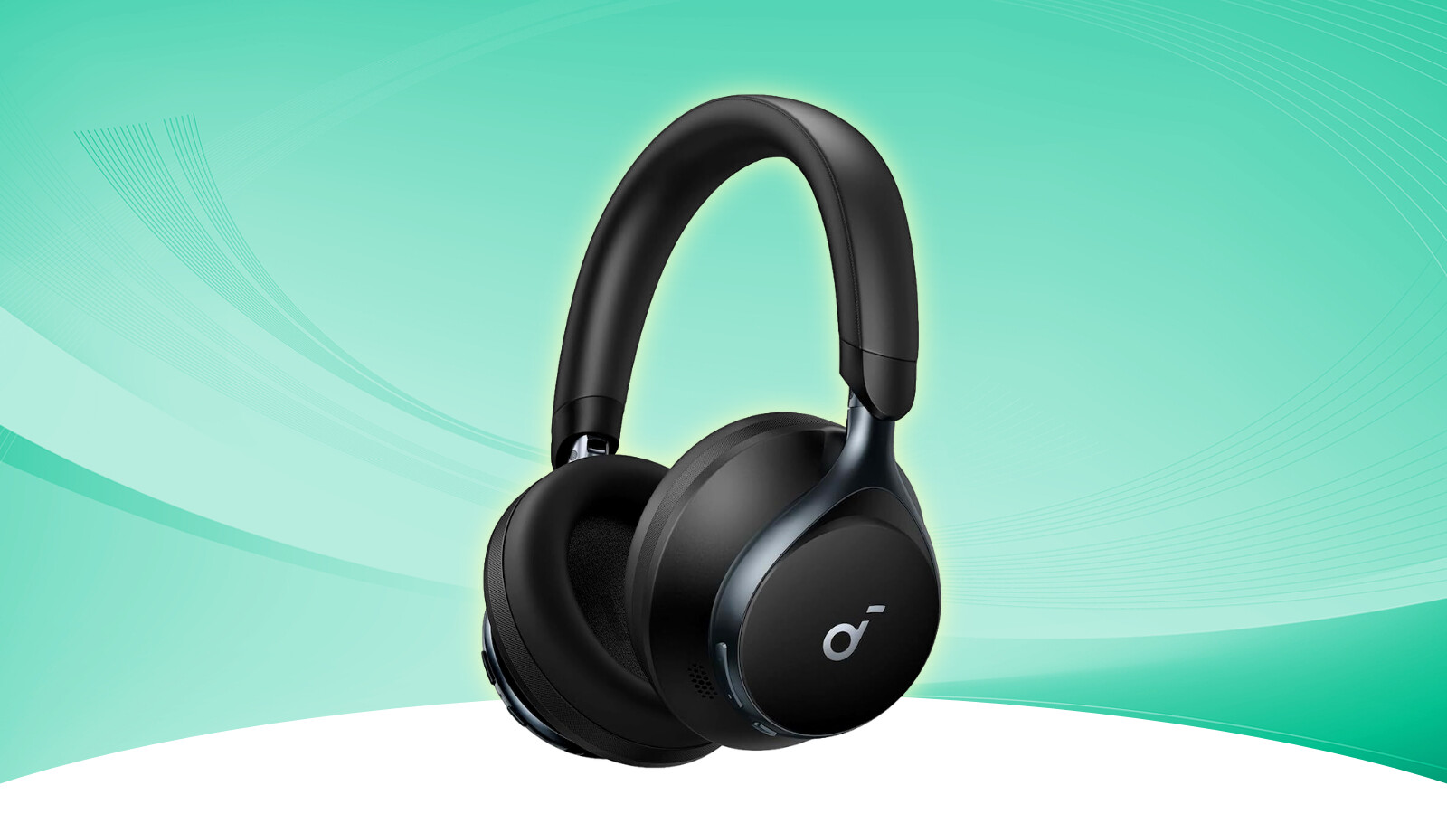 Kopfhörer Ab 150 Euro Test , Die besten In-Ear Kopfhörer bis 50 Euro – ICXX
