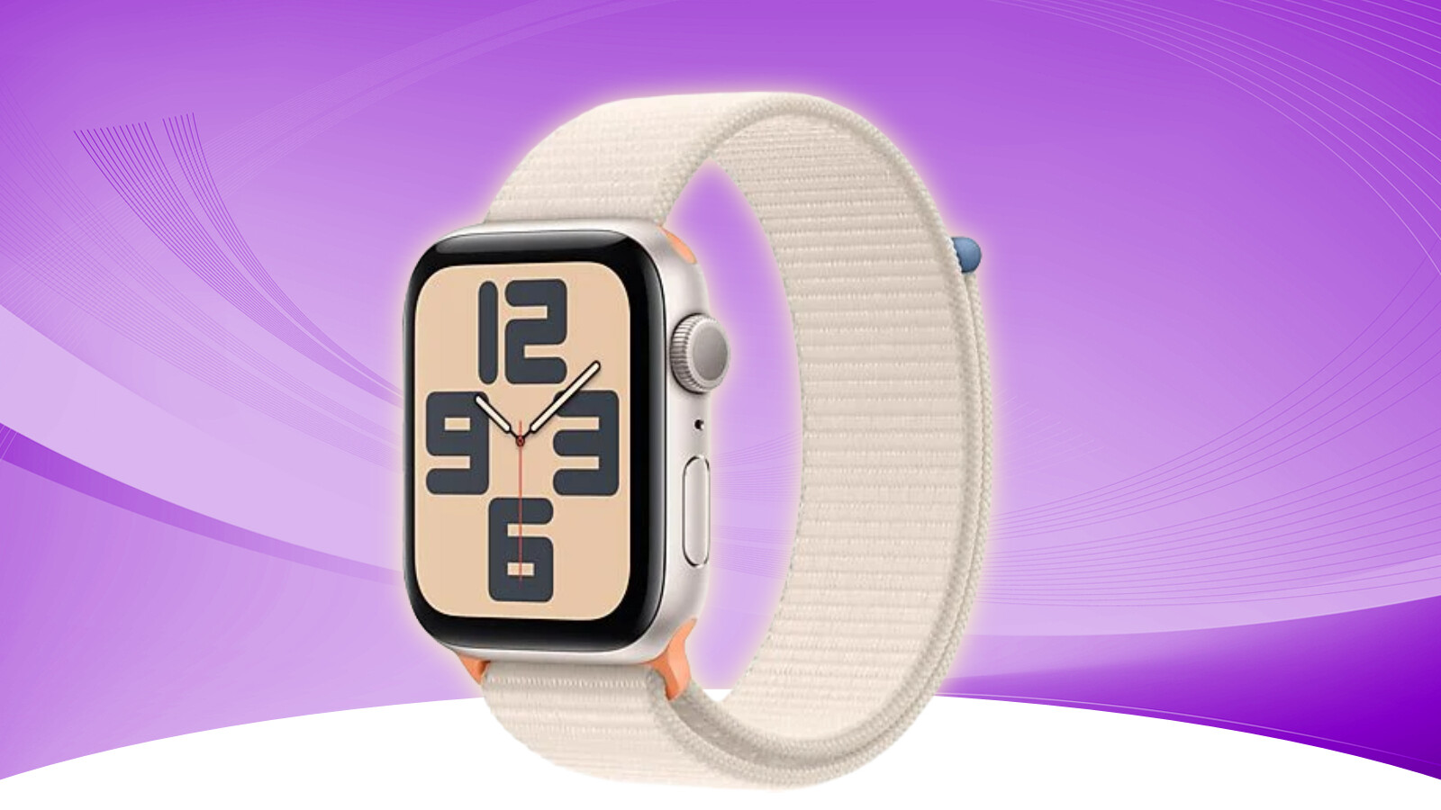 Das perfekte Gadget für Sport und Freizeit: Prime-Mitglieder sparen bei ...